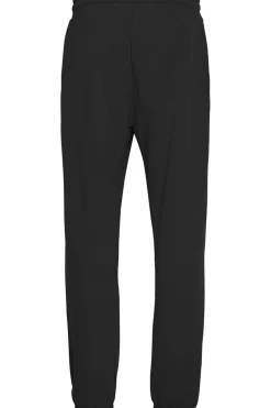 The Jogg Concept Joggingbroek Jcmsander Jogging Pants