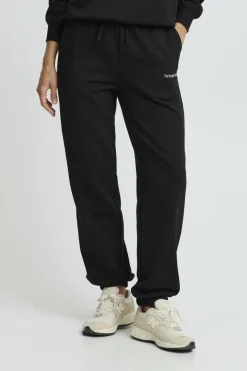 The Jogg Concept Joggingbroek Jcsaja Jogging Pants