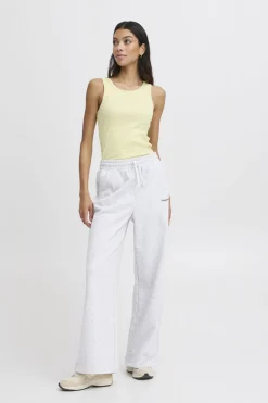 The Jogg Concept Joggingbroek Jcsaja W Jogging Pants