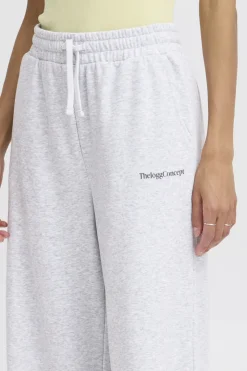 The Jogg Concept Joggingbroek Jcsaja W Jogging Pants