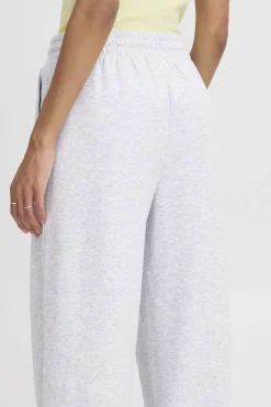 The Jogg Concept Joggingbroek Jcsaja W Jogging Pants