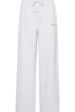 The Jogg Concept Joggingbroek Jcsaja W Jogging Pants