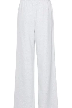 The Jogg Concept Joggingbroek Jcsaja W Jogging Pants