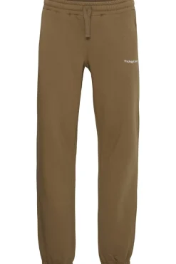 The Jogg Concept Joggingbroek Jcmsamuel Jogging Pants