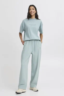 The Jogg Concept Joggingbroek Jcrubi Cutline W Pants
