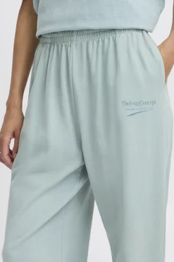 The Jogg Concept Joggingbroek Jcrubi Cutline W Pants