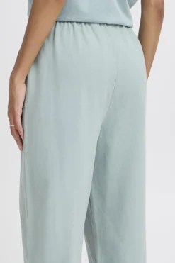 The Jogg Concept Joggingbroek Jcrubi Cutline W Pants