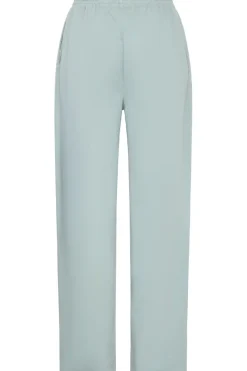 The Jogg Concept Joggingbroek Jcrubi Cutline W Pants
