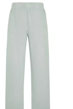 The Jogg Concept Joggingbroek Jcmrubi Logo Pants