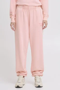 The Jogg Concept Joggingbroek Jcrubi Logo Pants