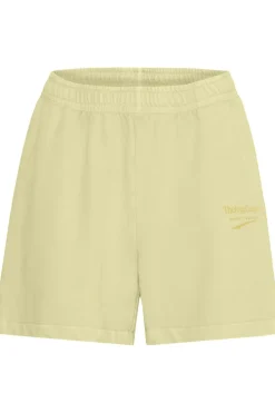 The Jogg Concept Sportshort Jcrubi Logo Shorts