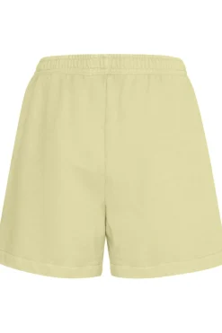 The Jogg Concept Sportshort Jcrubi Logo Shorts