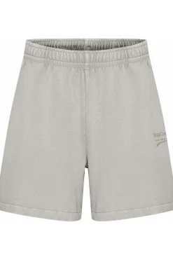 The Jogg Concept Sportshort Jcmrubi Logo Shorts