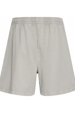The Jogg Concept Sportshort Jcmrubi Logo Shorts