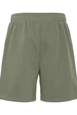 The Jogg Concept Sportshort Jcmsander Shorts
