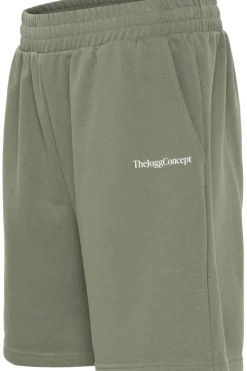 The Jogg Concept Sportshort Jcmsander Shorts