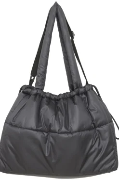 The Jogg Concept Sporttas Jcada Big Bag