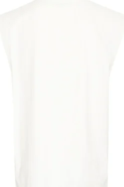 The Jogg Concept Tanktop Jcmsami Sleeveless Tshirt