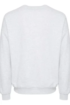 The Jogg Concept Trui Jcmsander Lightning Sweat