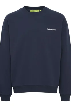 The Jogg Concept Trui Jcmsamuel Sweat