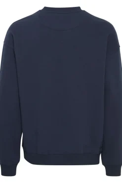 The Jogg Concept Trui Jcmsamuel Sweat