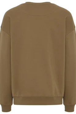 The Jogg Concept Trui Jcmsamuel Sweat