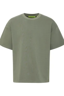 The Jogg Concept Trui Jcmsander Ss Sweat
