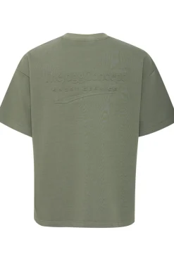 The Jogg Concept Trui Jcmsander Ss Sweat