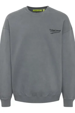 The Jogg Concept Trui Jcmcrubi Sweatshirt