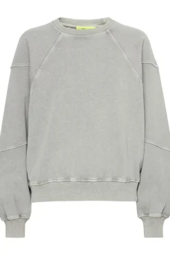 The Jogg Concept Trui Jcrubi Cutline Sweat