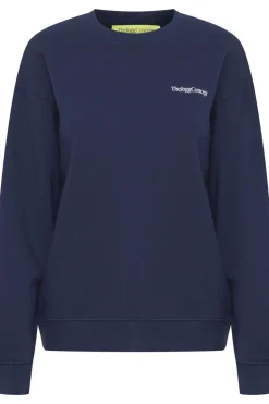 The Jogg Concept Trui Jcsage Sweat