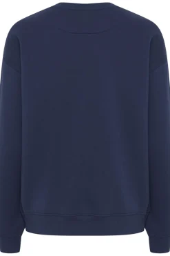 The Jogg Concept Trui Jcsage Sweat