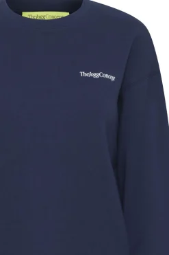 The Jogg Concept Trui Jcsage Sweat
