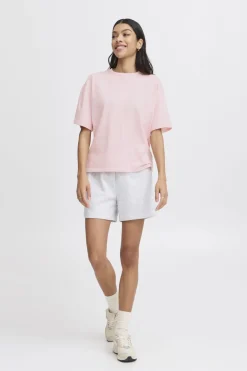 The Jogg Concept T-Shirt Jcsimona Box Tshirt