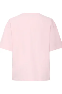 The Jogg Concept T-Shirt Jcsimona Box Tshirt