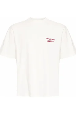 The Jogg Concept T-Shirt Jcmsami Tshirt