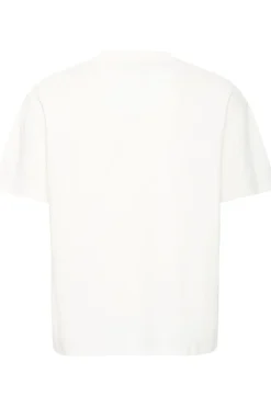 The Jogg Concept T-Shirt Jcmsami Lightning Tshirt