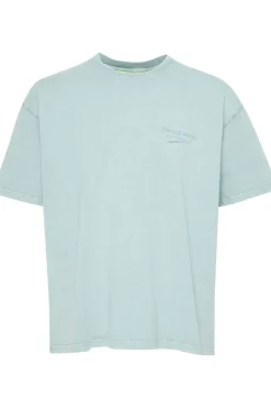 The Jogg Concept T-Shirt Jcmsam Logo Tshirt