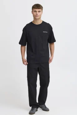 The Jogg Concept T-Shirt Jcmpetri Tshirt