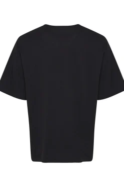 The Jogg Concept T-Shirt Jcmpetri Tshirt