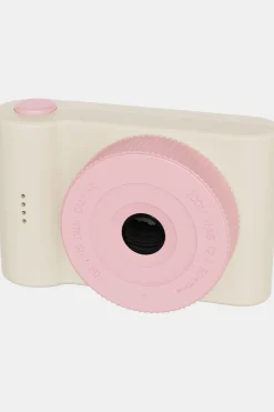 The Zoofamily Speelgoed Urban Zoo Camera