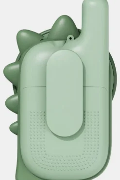 The Zoofamily Speelgoed Zoo Walkie Talkie