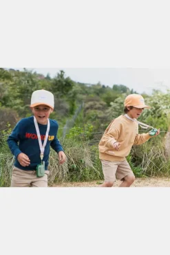 The Zoofamily Speelgoed Zoo Walkie Talkie