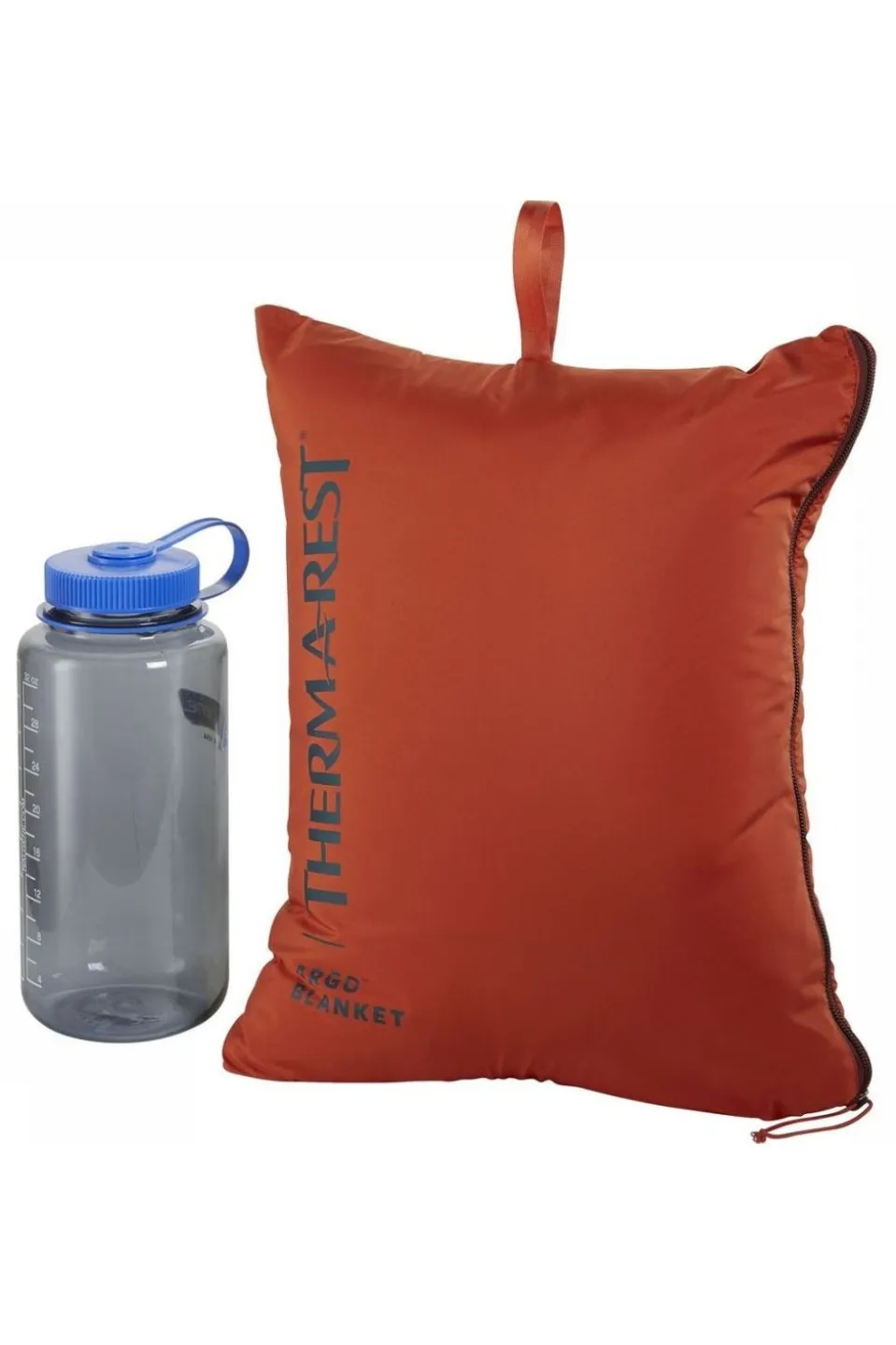 Therm-a-Rest Deken Argo
