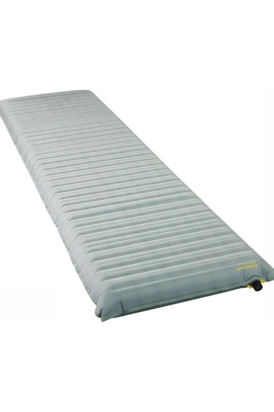 Therm-a-Rest Luchtbed Neoair Topo Reg