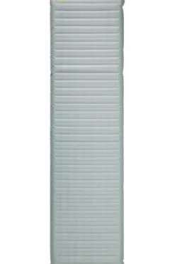 Therm-a-Rest Luchtbed Neoair Topo Reg