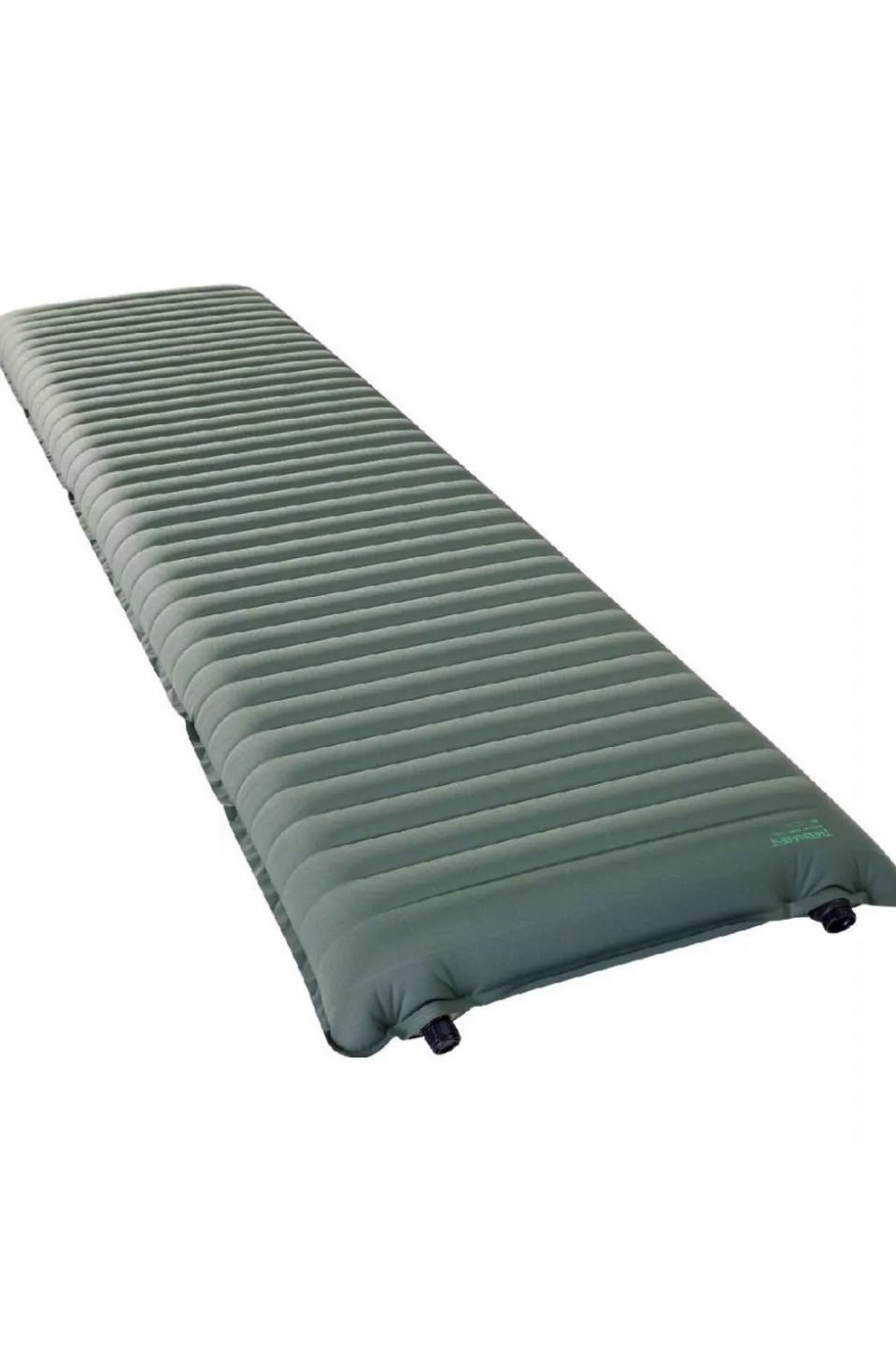 Therm-a-Rest Luchtbed Neoair Topo Luxe Rw