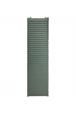 Therm-a-Rest Luchtbed  Neoair Topo Luxe Rw