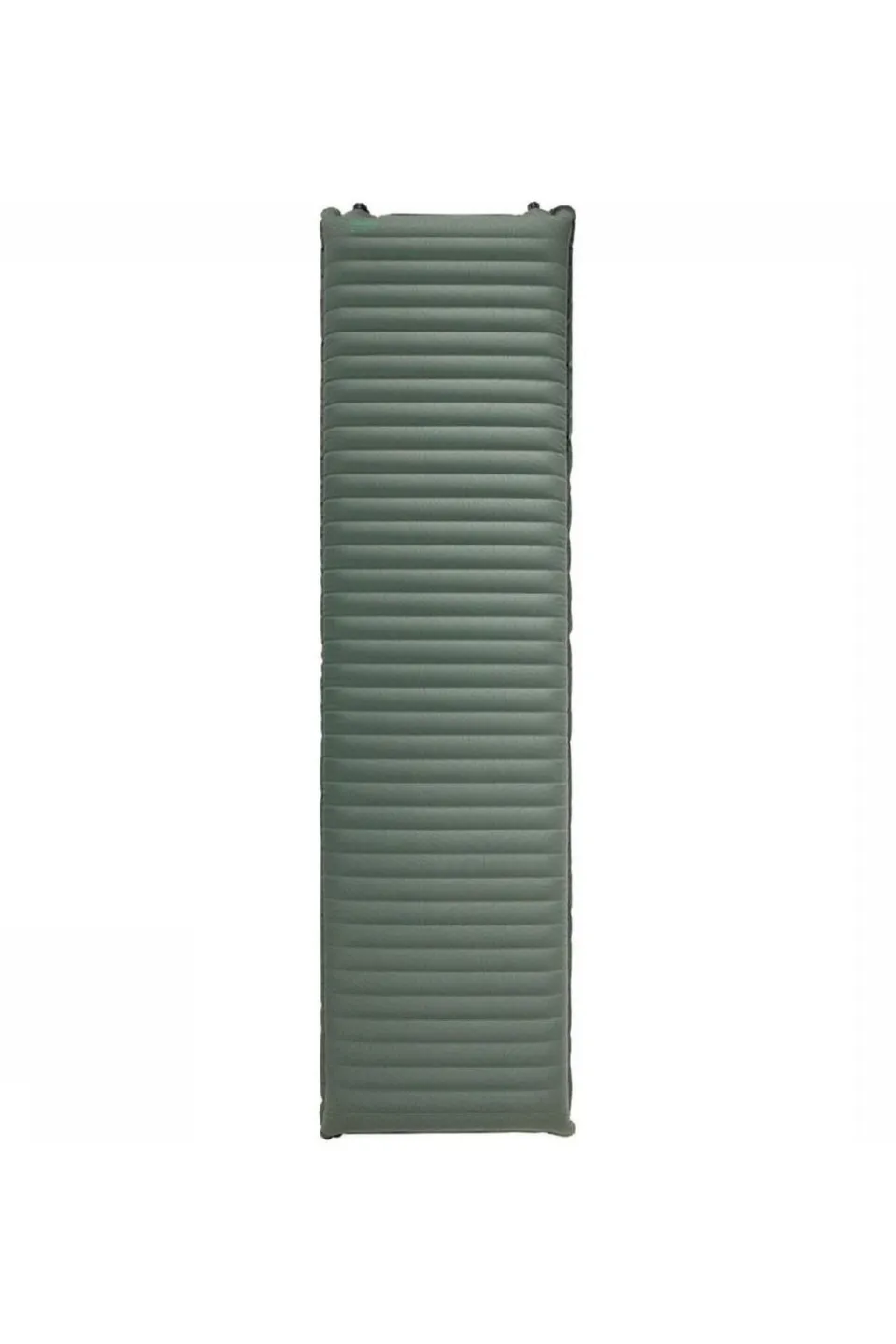 Therm-a-Rest Luchtbed Neoair Topo Luxe Rw