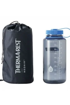 Therm-a-Rest Luchtbed Neoair Topo Luxe Rw